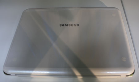 Samsung_X_Series_02