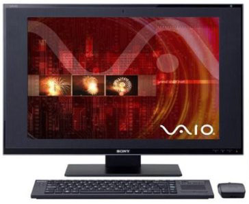 Sony_Vaio_VGCJS_range