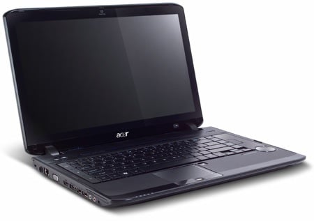 Acer Aspire 5935