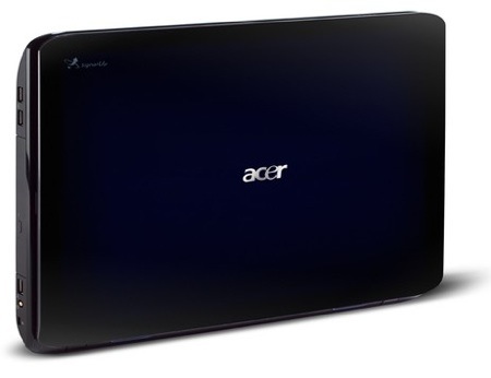 Acer Aspire 5935