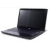 Acer Aspire 5935