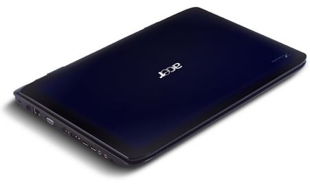 Acer Aspire 5935