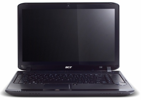 Acer Aspire 5935