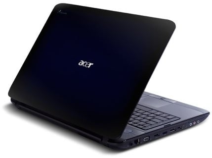 Acer Aspire 5935