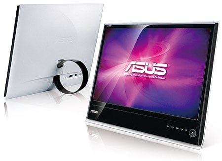 Asus_Designo_MS_01