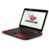 Packard Bell dot m/a