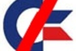 No C64