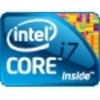 Intel Core i7