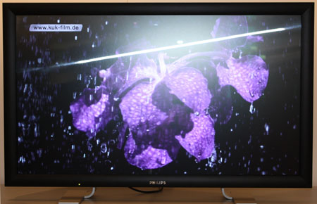 Philips_3D_TV