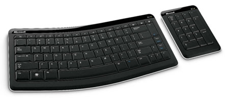 microsoft_bluetooth_mobile_keyboard_6000_02