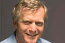 Andy Bechtolsheim