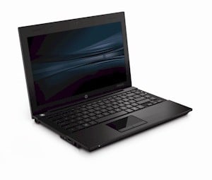 HP ProBook 5310m