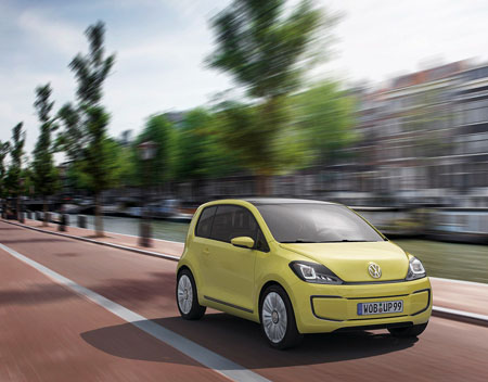 VW_eup_01