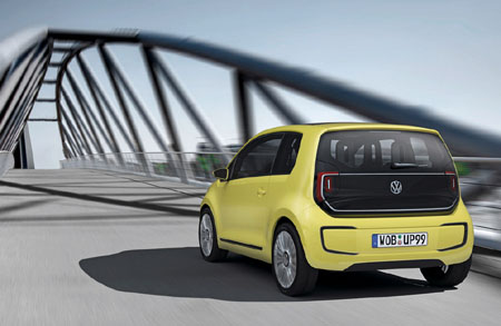 VW_eup_03