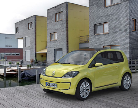 VW_eup_05