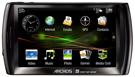 Archos_5_Android_02