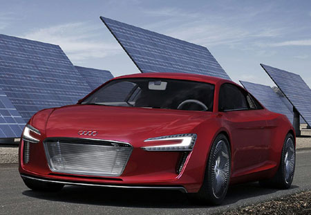 audi_etron_01