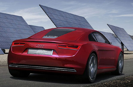 audi_etron_06