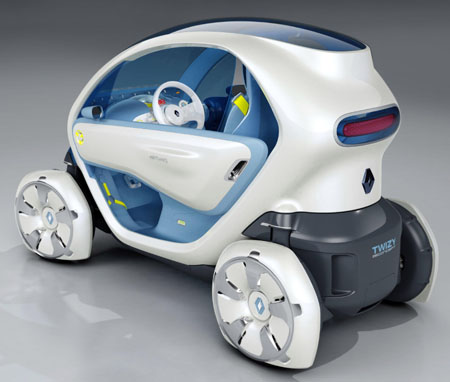 Renault_Twizy