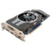 Sapphire Radeon HD 4890 Vapor-X