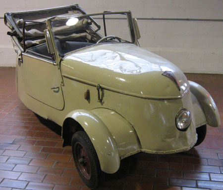 Peugeot_VLV