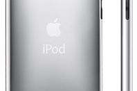 iPod Touch 3G