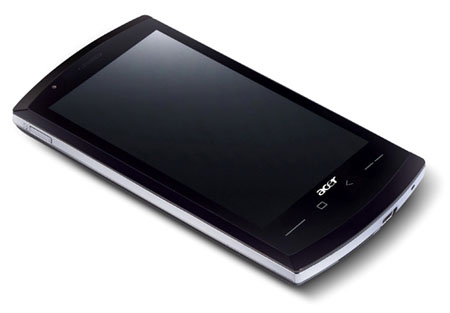 Acer_F1_smartphone_01