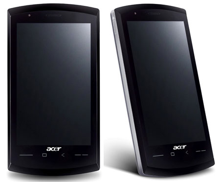 Acer_F1_smartphone_02