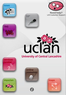 UCLan_iPhone_app_02