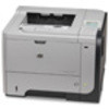 HP 3015d mono laser printer