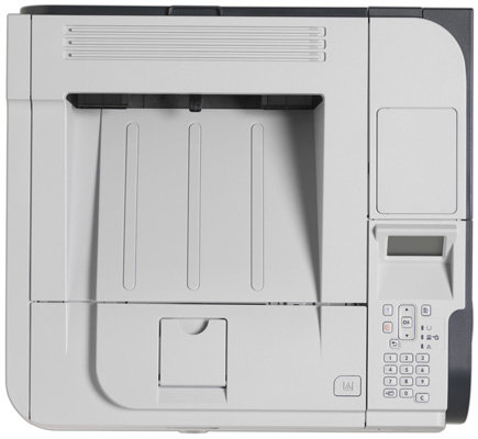 HP 3015d mono laser printer