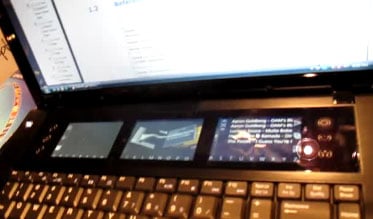 Intel_fourscreen_laptop_01