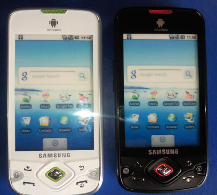 Samsung_i5700_01