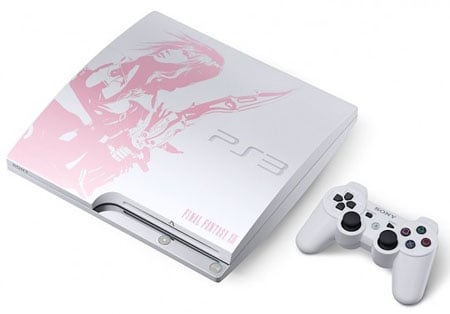 slimline ps3