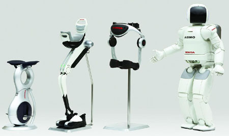 Honda_robots_01