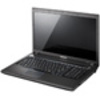 Samsung R720 notebook