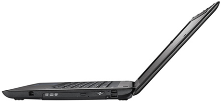 Samsung R720 notebook