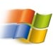 pc tune up software free pc tune up software free