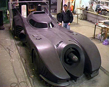 Batmobile_03