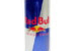 Red_bull_SM