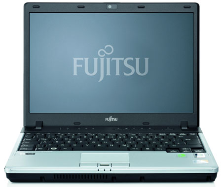 Fujitsu_P8110_01