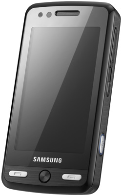 Samsung Pixon12