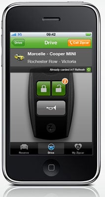 Zipcar_iphone_app_02