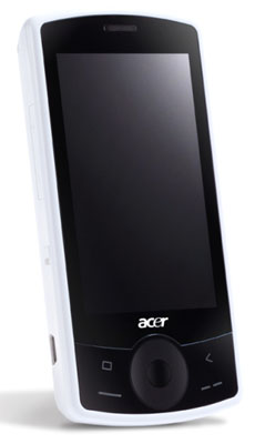 Acer_E100_01