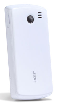 Acer_E100_02