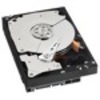 Western Digital Caviar Black 2TB