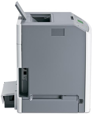 Lexmark C736dn