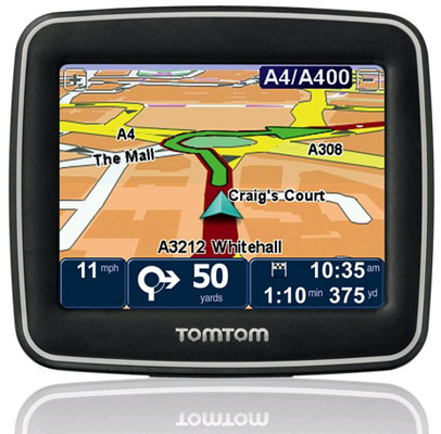 TomTom_Start_01