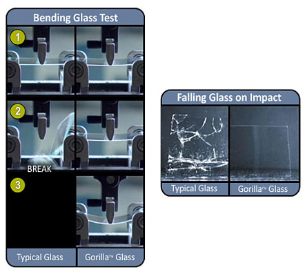 Gorilla_Glass_01