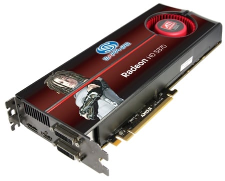 Amd ati radeon hd hot sale